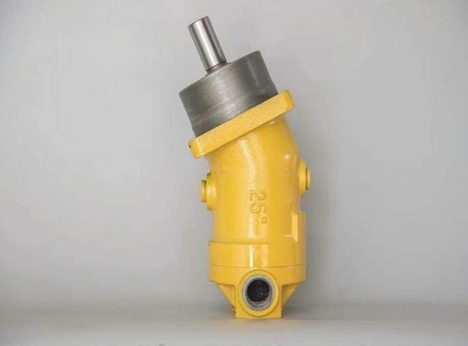 HY125P-RP HY140P-RP柱塞泵 恒源柱塞泵