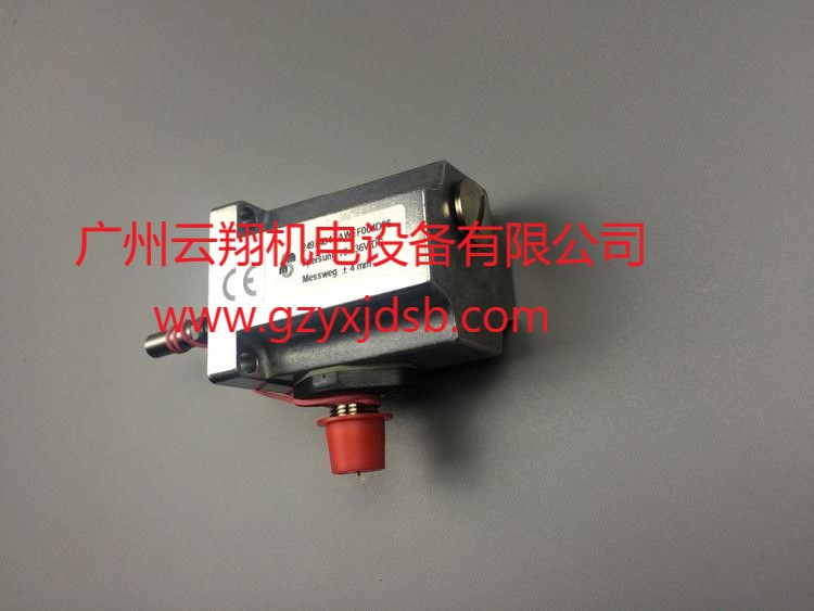 派克PARKER传感器 RK-PV000WCN42 AWEF004D06