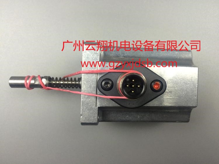 派克PARKER 传感器 RK-PV000WCN42 AWEF004D06