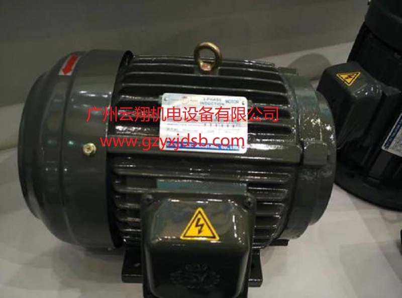 台湾SY群策3.75KW 5.5/7.5/C05-43B0TRADE S.Y MARK液压机油压机