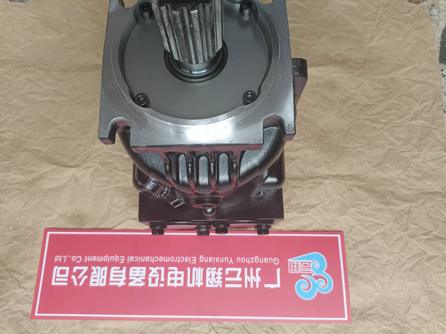 萨澳丹佛斯液压泵90R100KP1AB80P3F1E03GBA262624