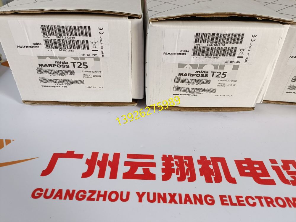 马波斯marposs F3517607609  马波斯marposs F3517607610  马波斯marposs F62001  马波斯marposs F8300000064  马波斯marposs FP50 RED CROWN M.+/-5 HEAD SEAL