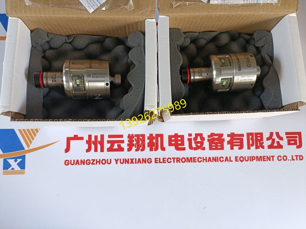 马波斯marposs converter/2919929891  马波斯marposs CS-3D O3PZ0110009  马波斯marposs CS130AC  马波斯marposs detector/S26/3427848126  马波斯marposs E56302