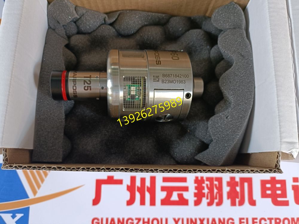 马波斯marposs B7115000700 D-MOD DIGITALE 2 TRASD HBT/LVDT  马波斯marposs BRGD2-WFD12-OP-P-R-SA14-S(+K-02)  马波斯marposs Contact/J3292024114  马波斯marposs CONTACTGASKET/1006080027