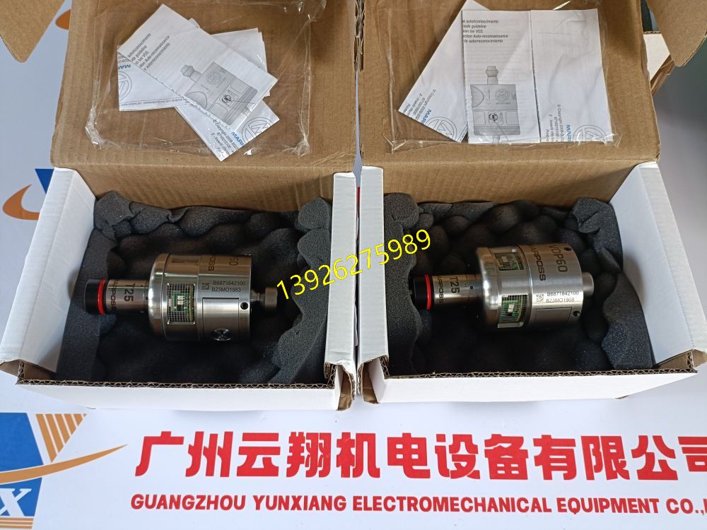 马波斯marposs 6871982001 E86N   马波斯marposs 7708030042替换成7708030094  马波斯marposs 8668A00425  马波斯marposs 8668A04363  马波斯marposs 8668A04672