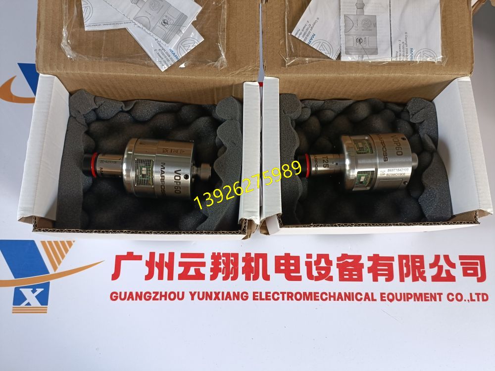 马波斯marposs 6871151021  马波斯marposs 6871170006  马波斯marposs 6871170006/15UA3739供应商提供替代型号O3PZ0114006  马波斯marposs 6871842100 VOP60  马波斯marposs 6871980000 E86N