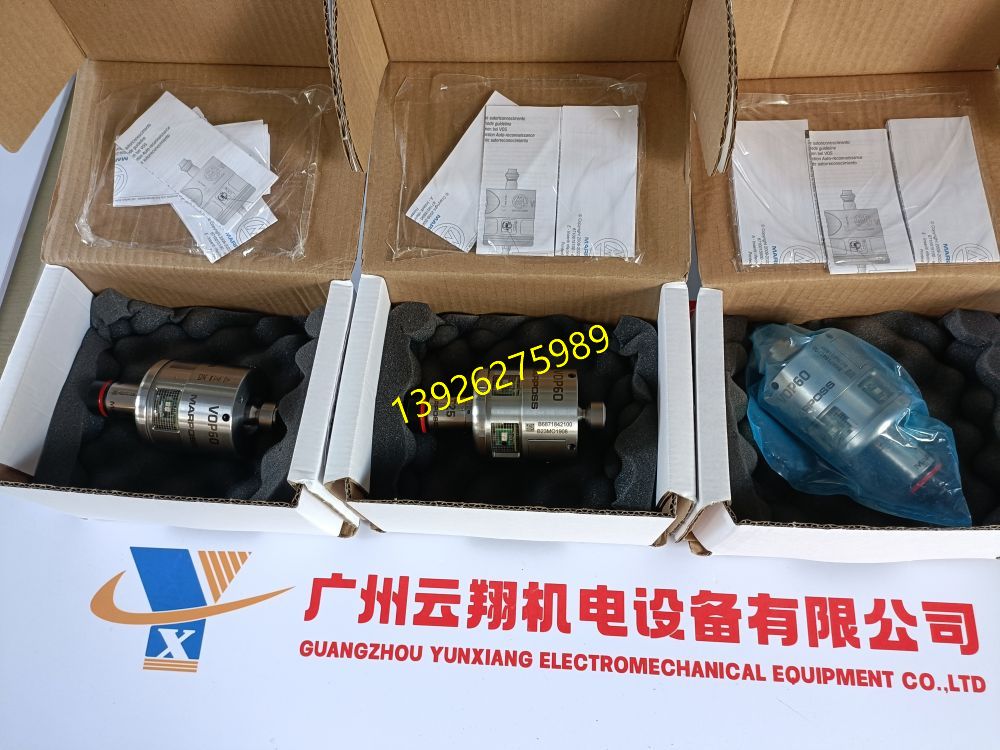 马波斯marposs 6315003603  马波斯marposs 6315161100  马波斯marposs 6739696262  马波斯marposs 6739696370  马波斯marposs 6739696602