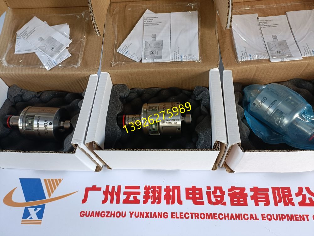 马波斯marposs 4386Q21602  马波斯marposs 43LR000080  马波斯marposs 4701300229  马波斯marposs 4704020303  马波斯marposs 4704022063