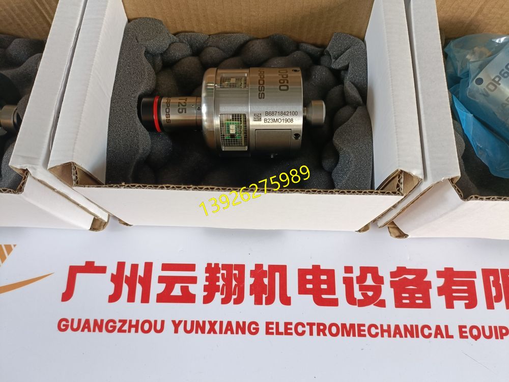 马波斯marposs 3919963160 12RW5776  马波斯marposs 3E54410003 新型号为O3PL1214007 WB-Head-FT102x119F RT 2300  马波斯marposs 3E92600003 S.n:11RW0362  马波斯marposs 3PR10L1600  马波斯marposs 3TAZTVS089