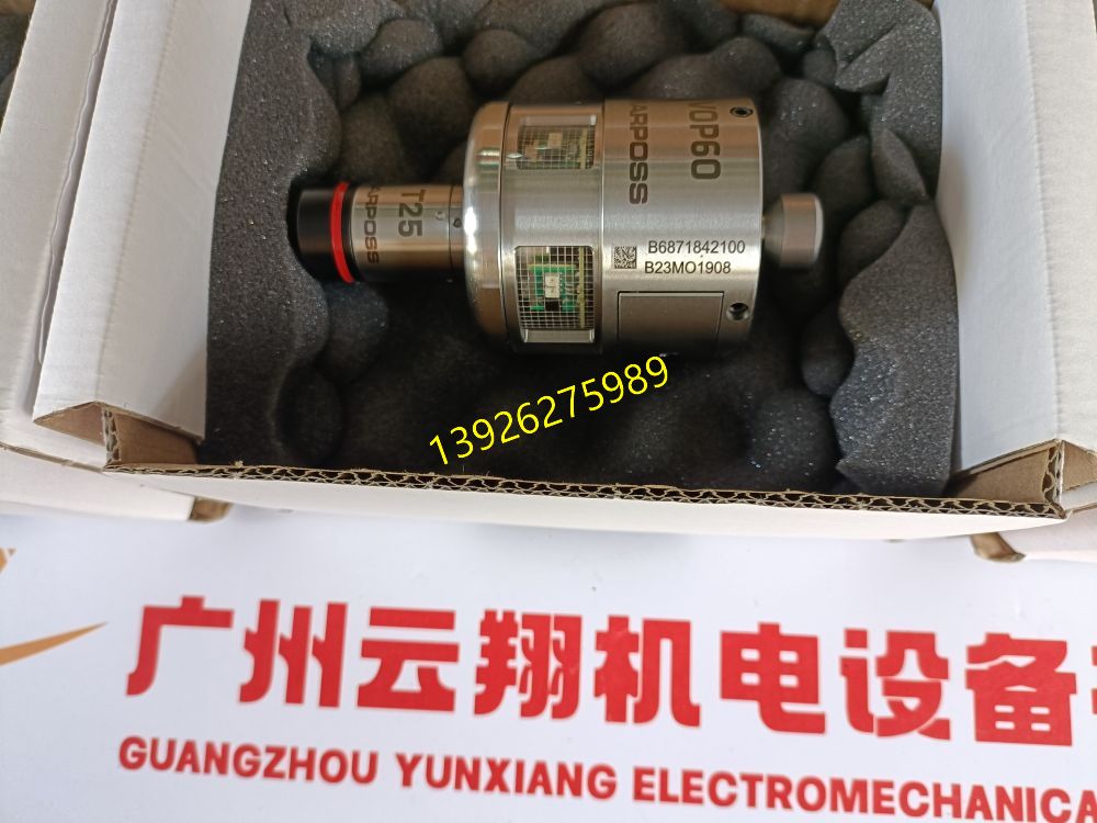 马波斯marposs 3919951553  马波斯marposs 3919955371.10RW1060  马波斯marposs 3919963106  马波斯marposs 3919963106 13RW6859  马波斯marposs 3919963158 13RW7180