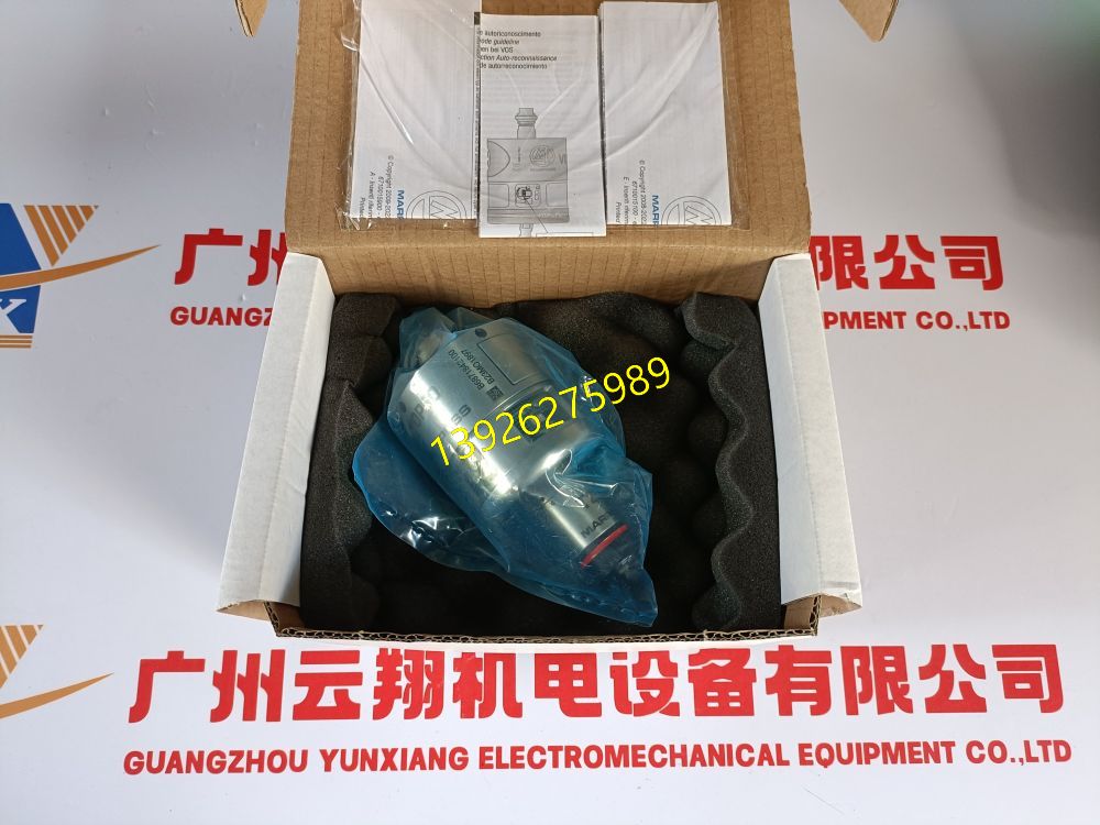 马波斯marposs 3527858850  马波斯marposs 3602220005，  马波斯marposs 3603296005  马波斯marposs 3613243370  马波斯marposs 380E277006