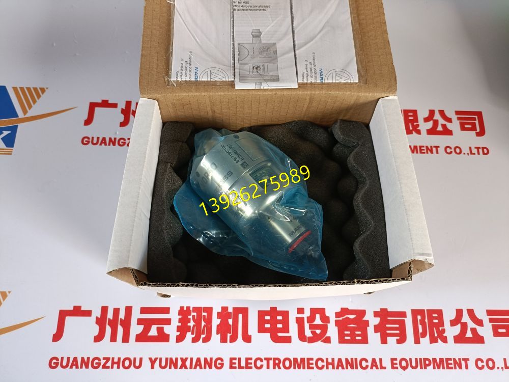 马波斯marposs 3408617834  马波斯marposs 3408617835  马波斯marposs 3408617836  马波斯marposs 3415159682  马波斯marposs 3415335200