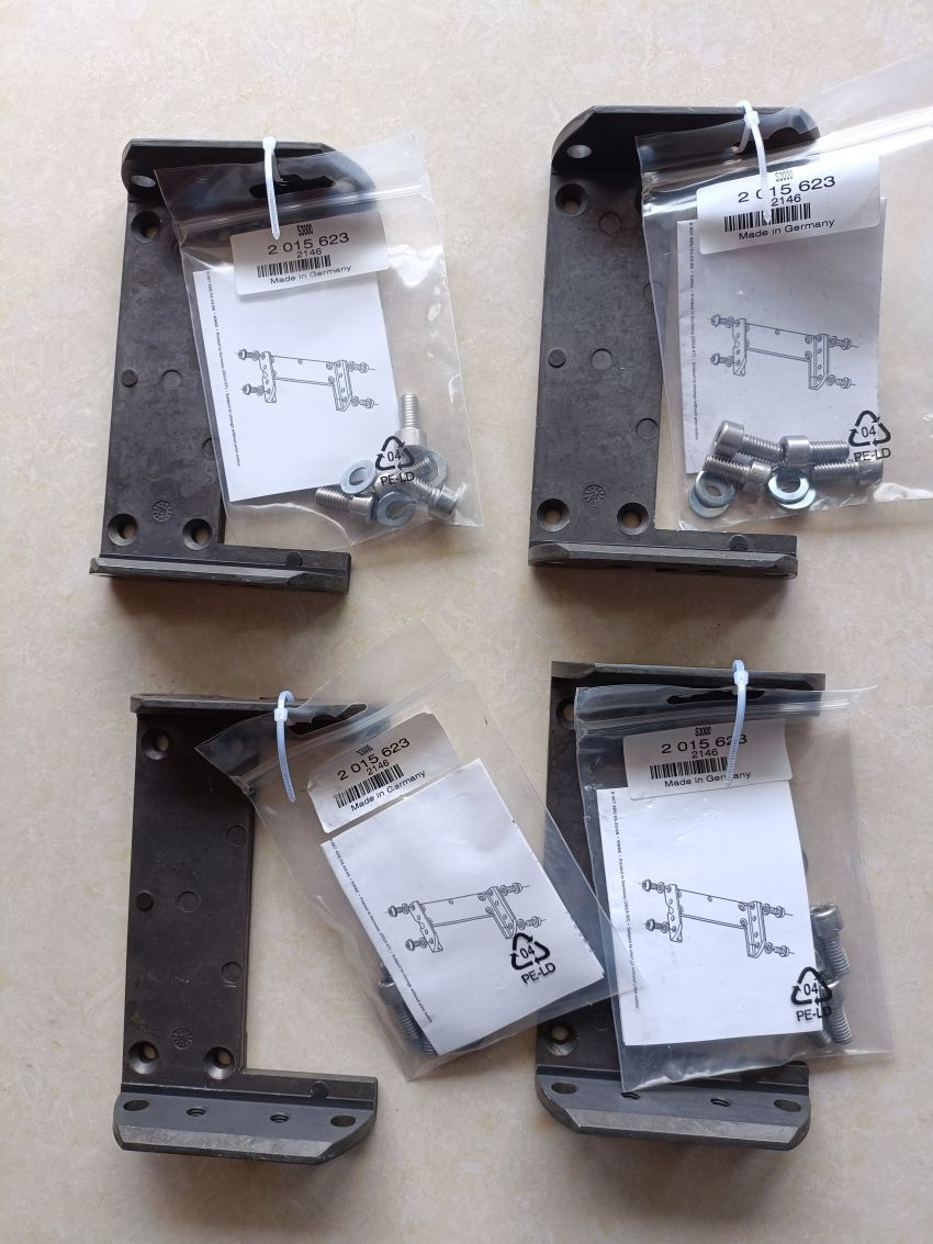 Balluff巴鲁夫 BIS0122+BIS V-6106-034-C004 高频处理单元