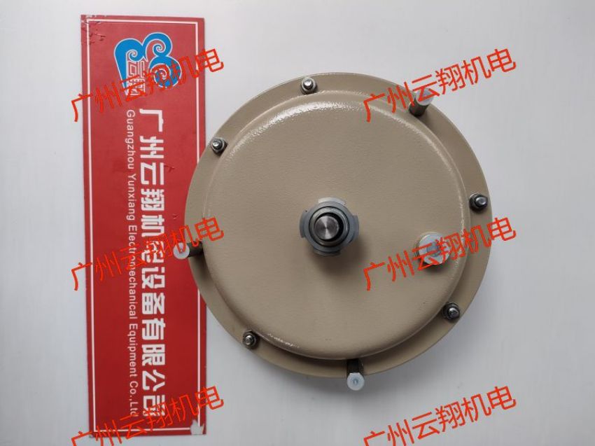 萨姆森定位器 3767-0000122001-02SAMSON