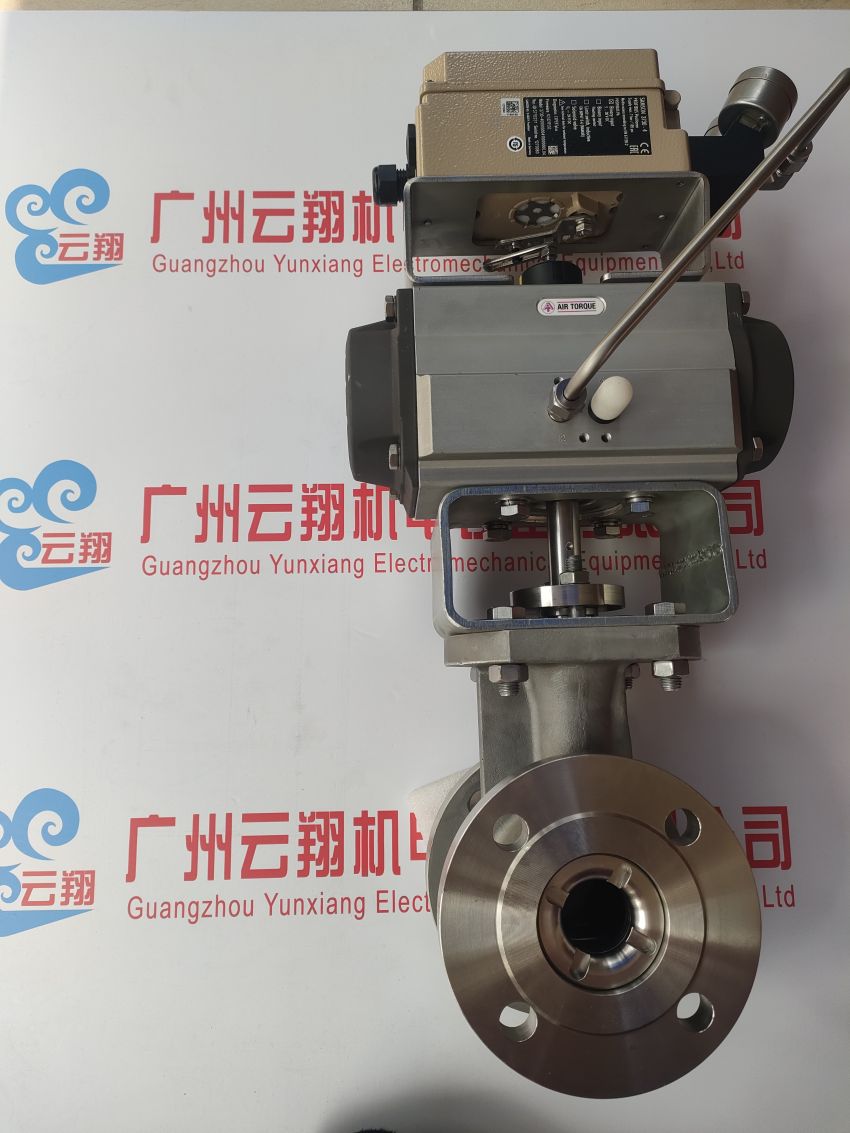 samson萨姆森3731-3210041100010000.03定位器SAMSON