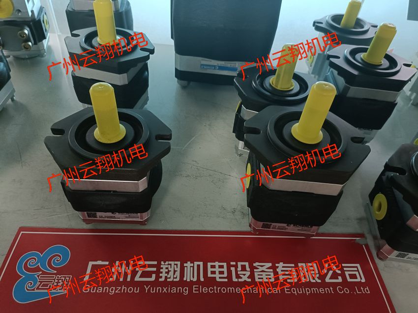 EIPH2-008RK03-10