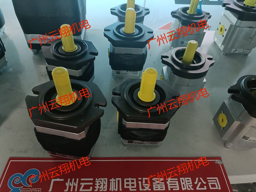 EIPH2-004RK03-10