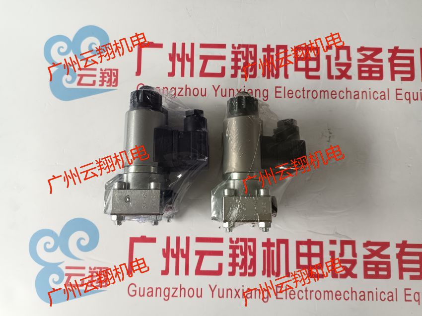 哈威柱塞泵V30D-250LDV1