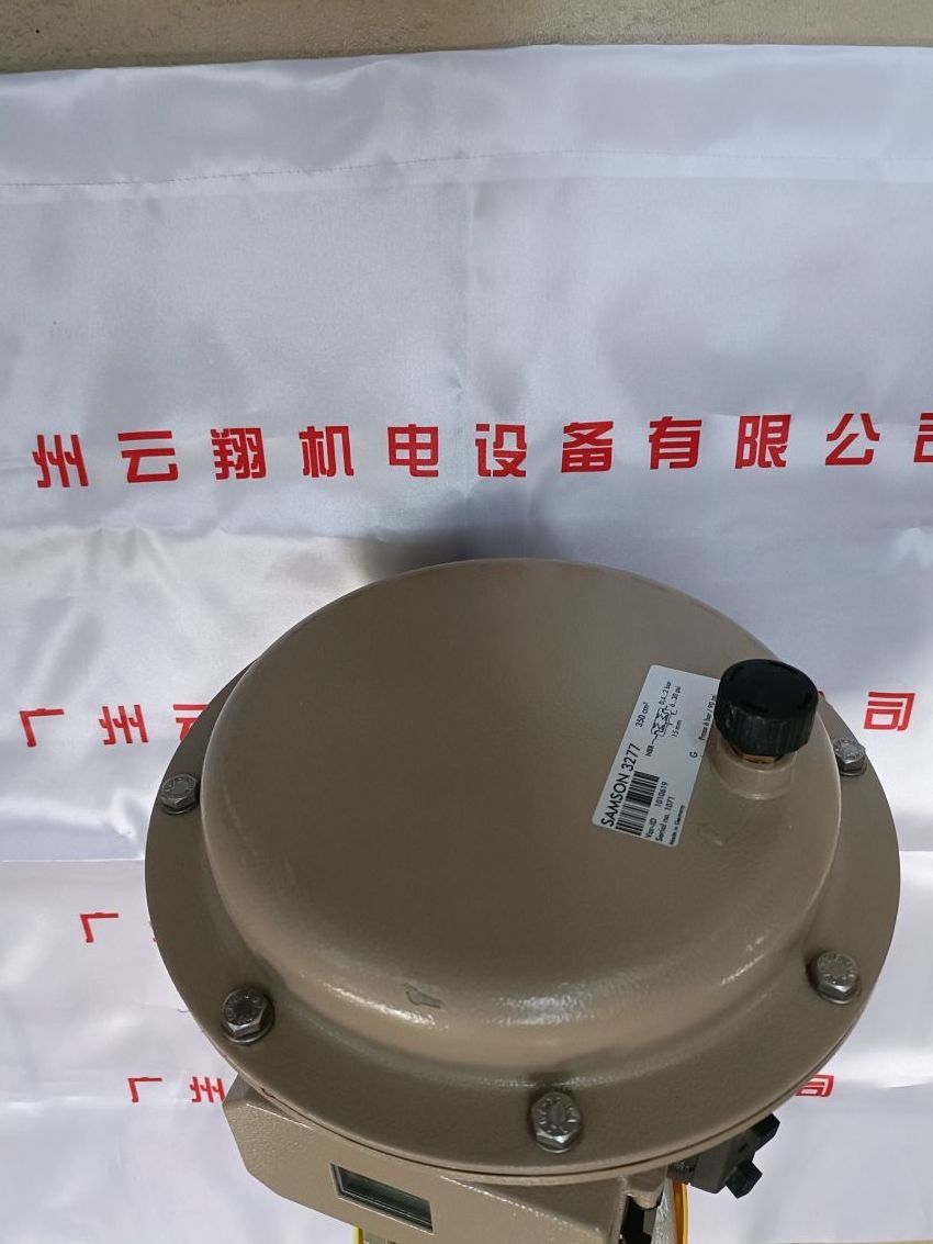 SAMSON 发大器 Var-ID:2532903(1079-1119)