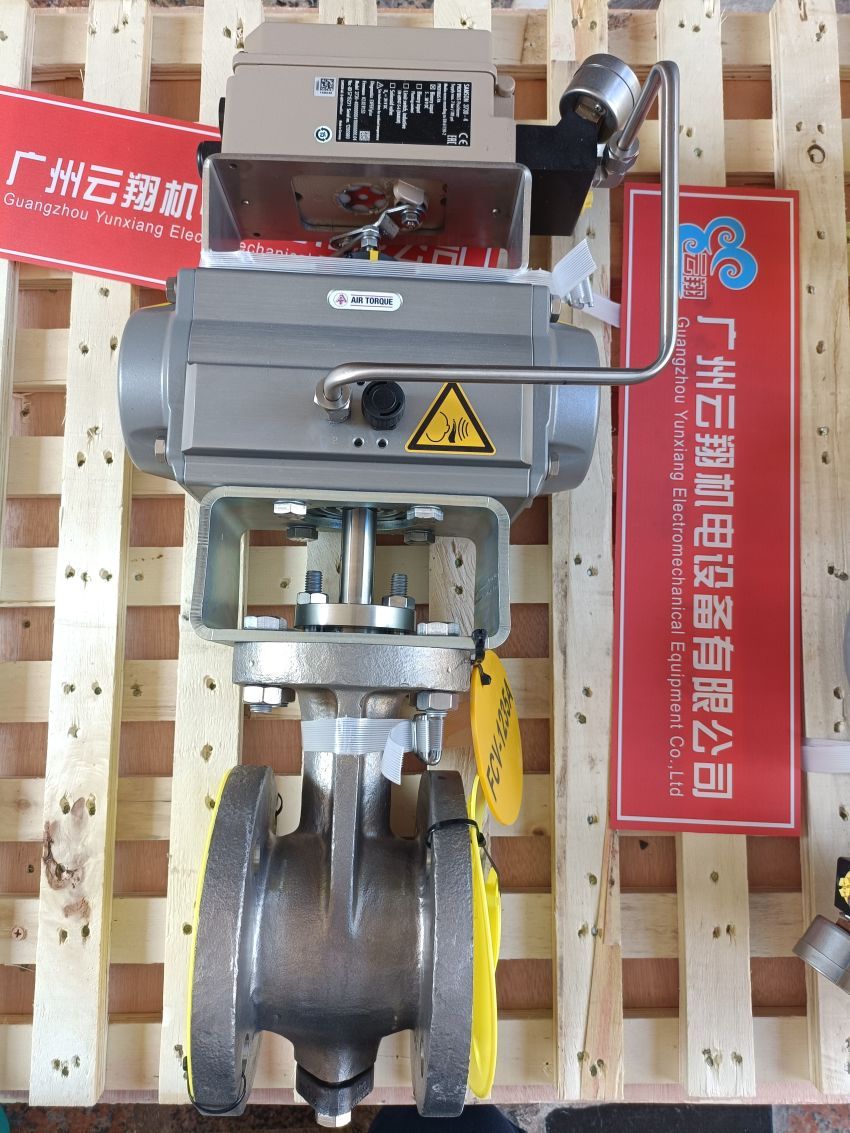 SAMSON 压力变送器 3804 2869845 1-6bar/0-4bar