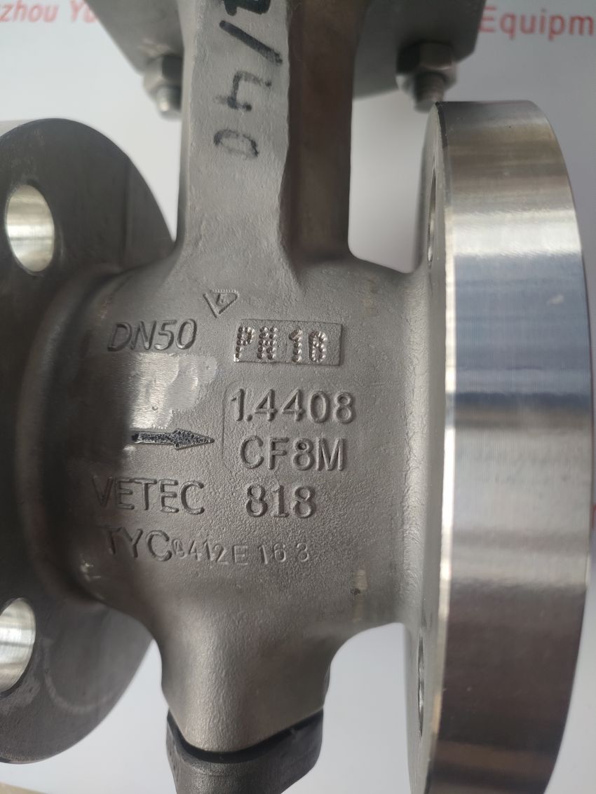 萨姆森定位器3730-20001000400000000.01