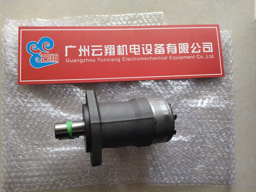 danfos丹佛斯马达OMSW200 151F2094