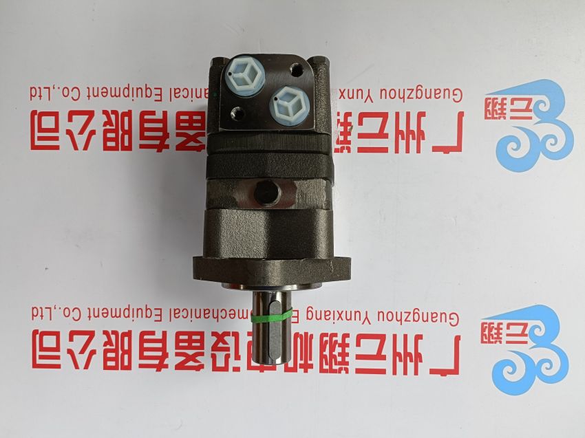 OMS125 151F0516