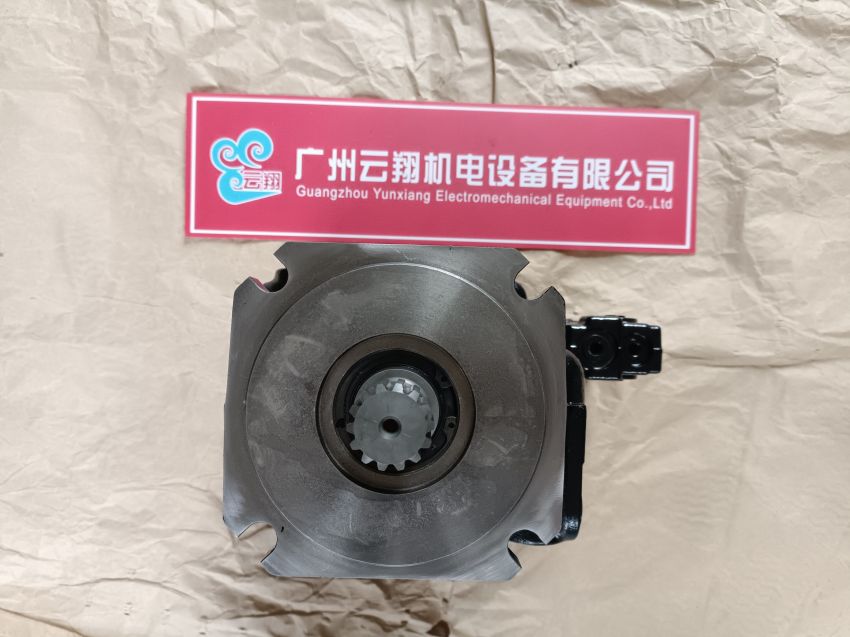 danfos丹佛斯马达OMS160 151F0355