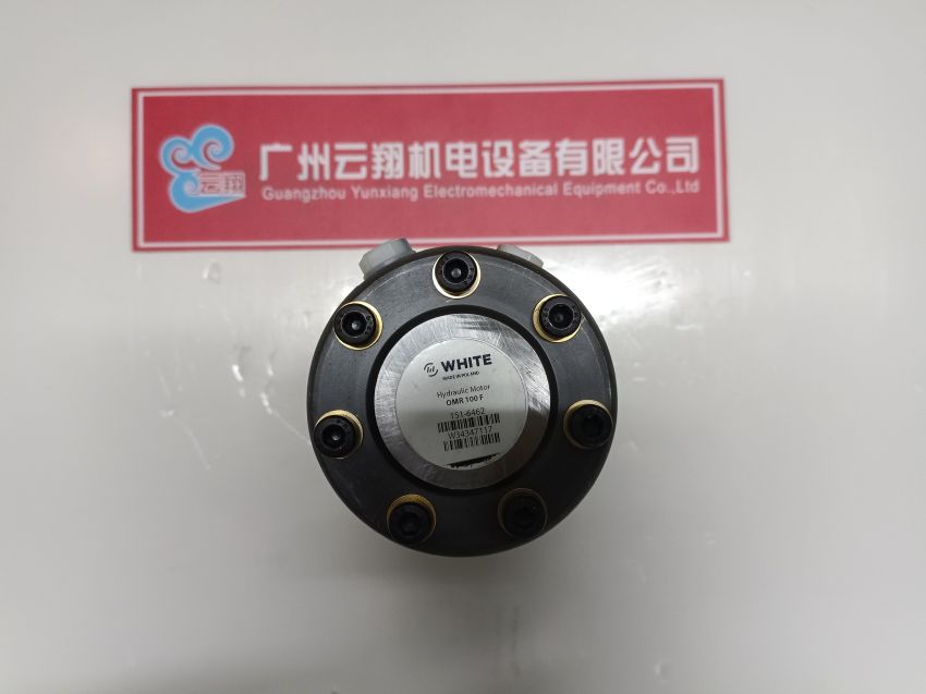 danfos丹佛斯马达OMS160 151F3111