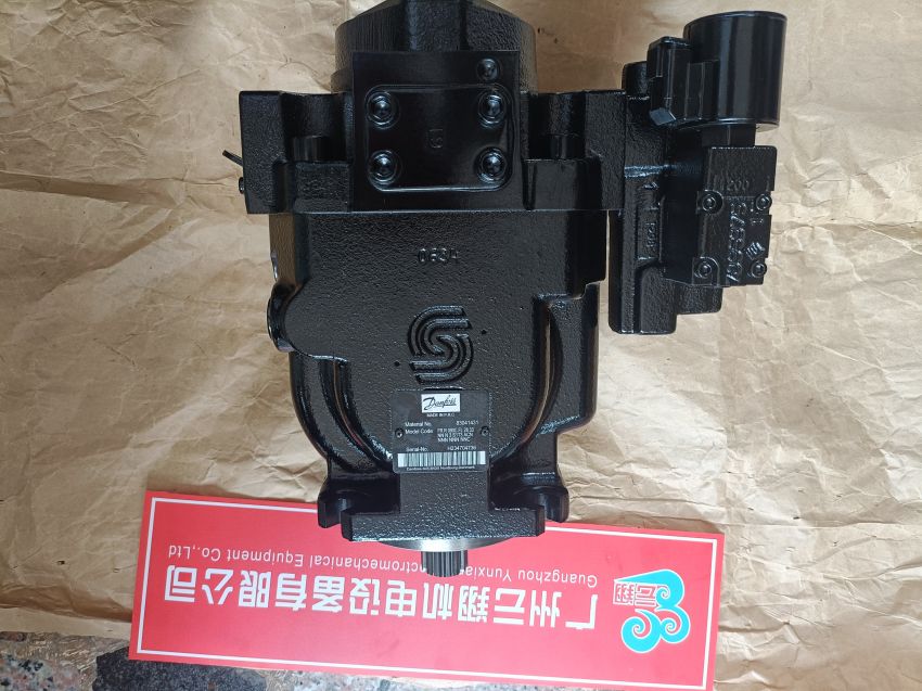 OMS250 151F0505