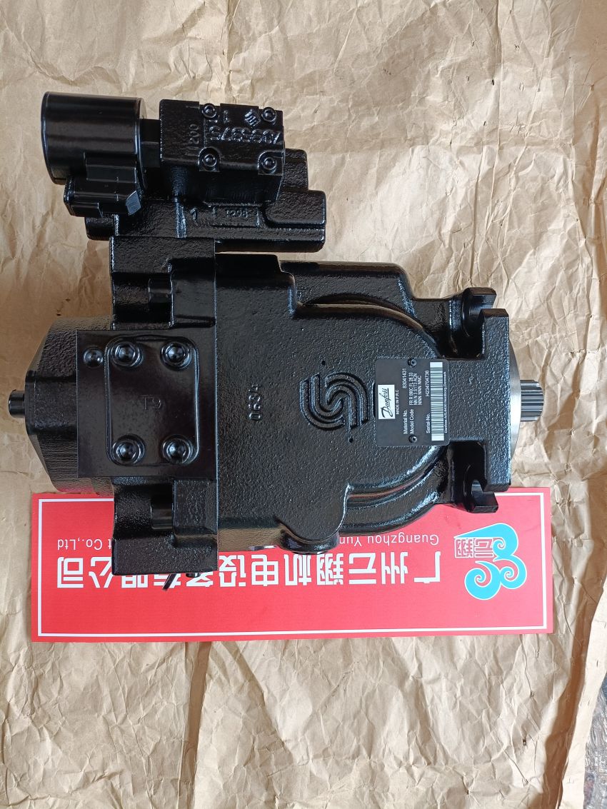 OMSS125 151F0537