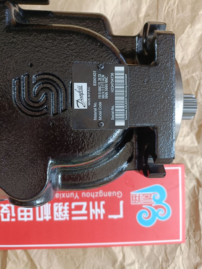 OMS160 151F0503
