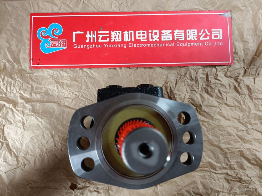 OMT315 151B2053    OMT315 151B3009