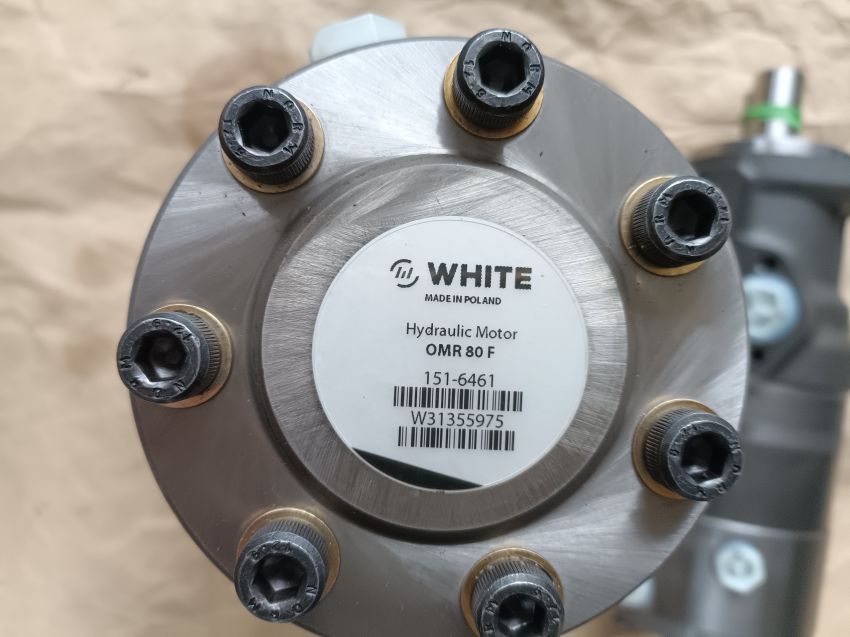 OMT200FX 151B3201     OMT200FL 151B4001