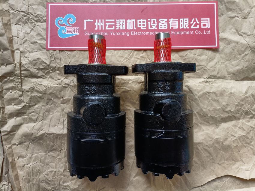 OMT250FH 151B4023     OMT250FH 151B4030
