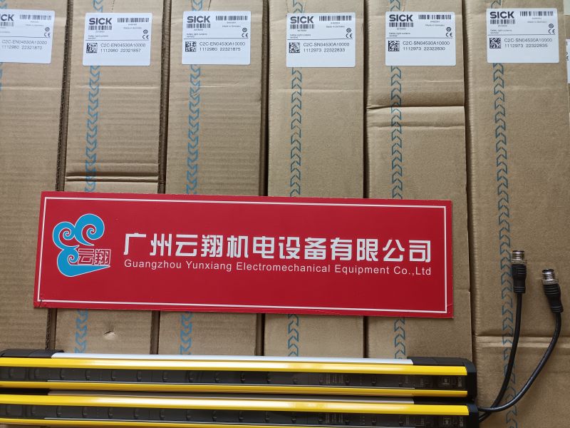 SICK西克传感器 SICK西克编码器 SICK西克接近开关