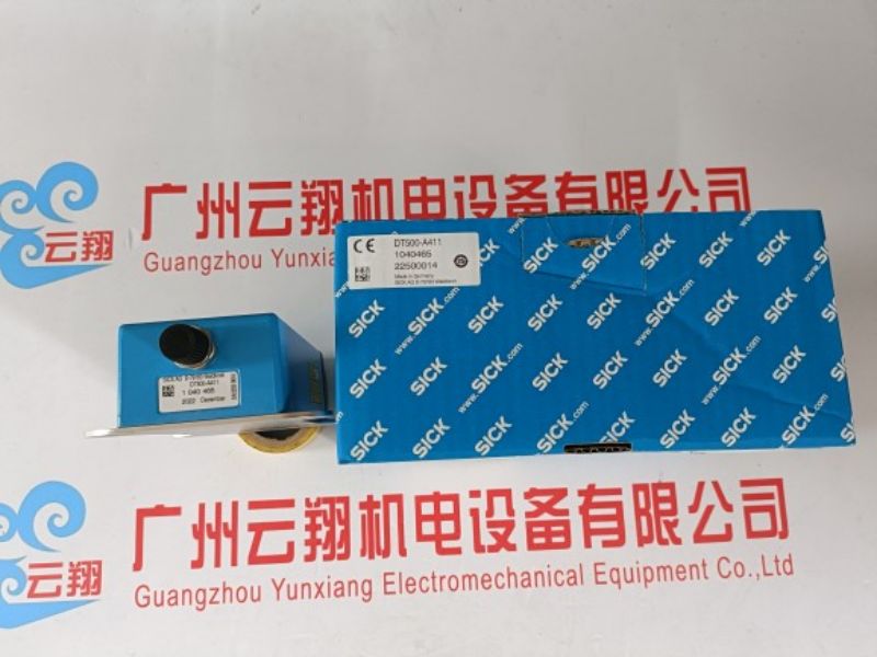 SICK西克标识传感器 SICK西克距离传感器 SICK西克磁性气缸传感器