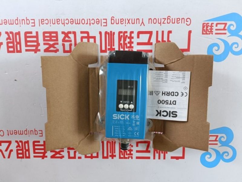 SICK西克WS/WE100-2N1439 传感器 全新原装正品