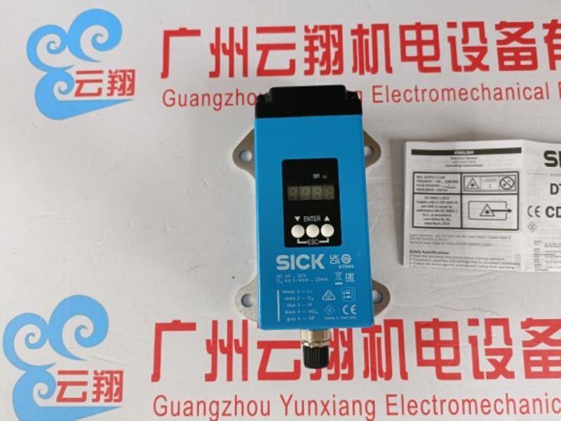 SICK西克IME18-05BPSZC0S. 传感器 全新原装正品