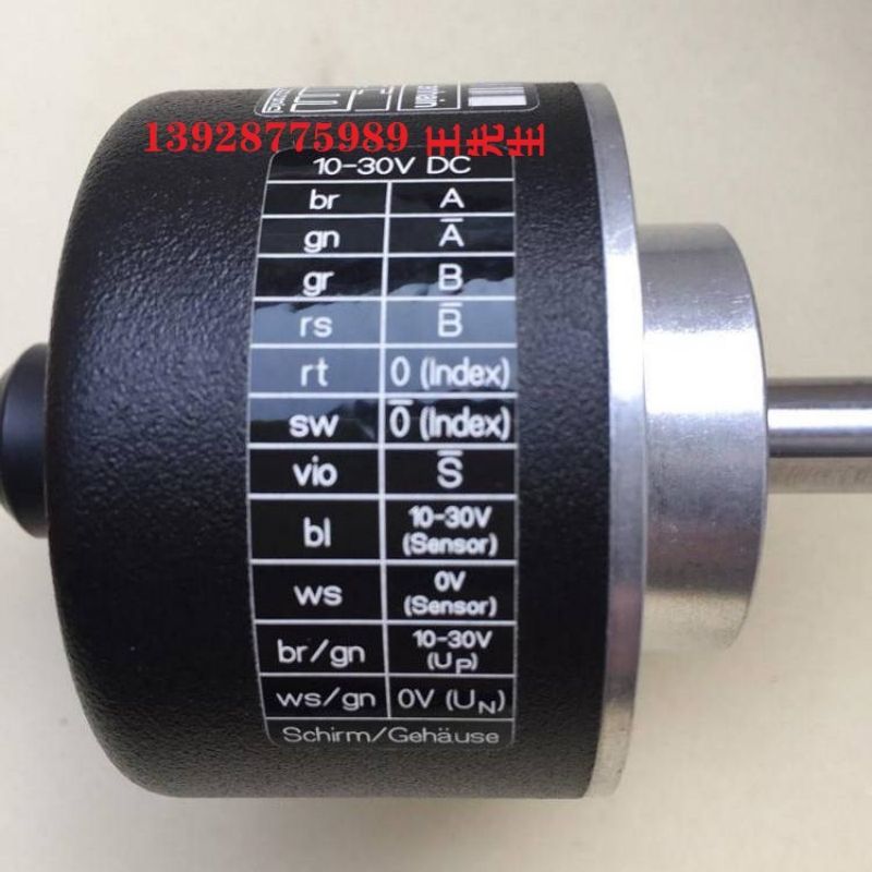 IA5137进口易福门IFM 电感式接近开关 IFC230 原装易福门IFM 电感式传感器