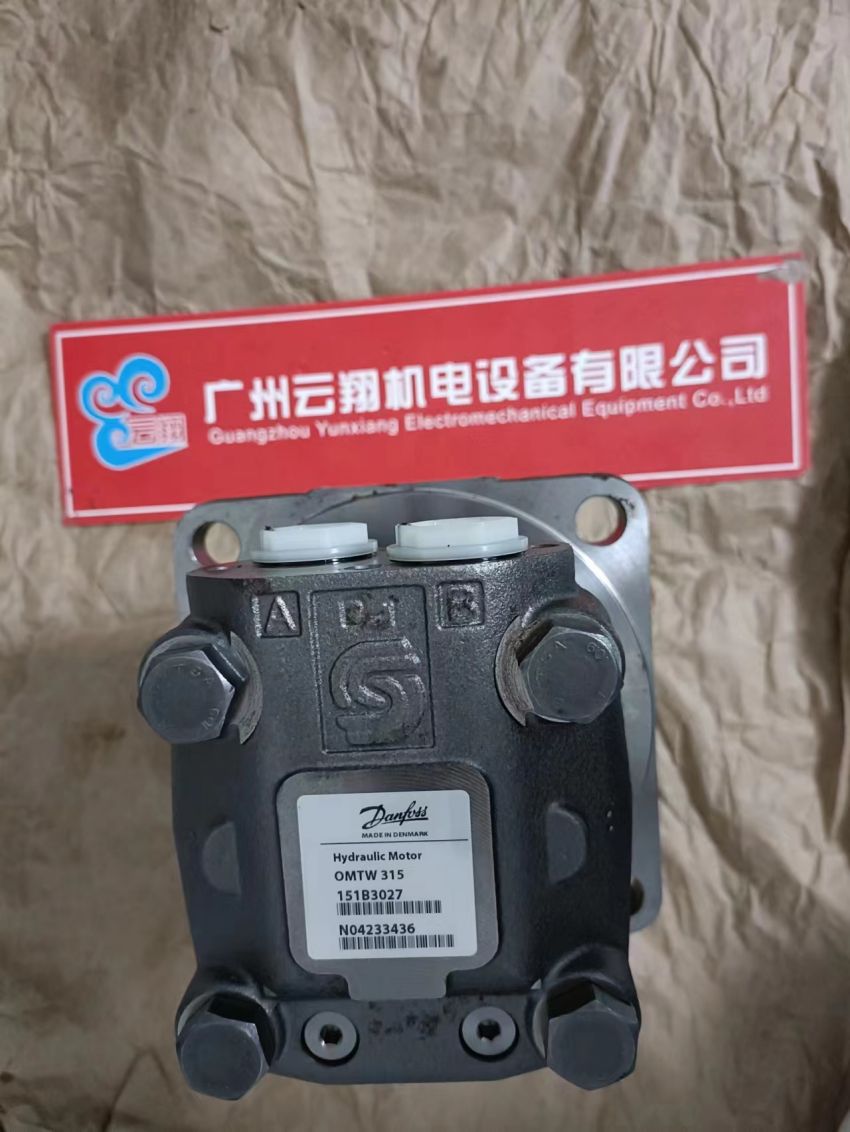 震动泵振动泵：90L055MA1NN60S3C6D03GBA353520,