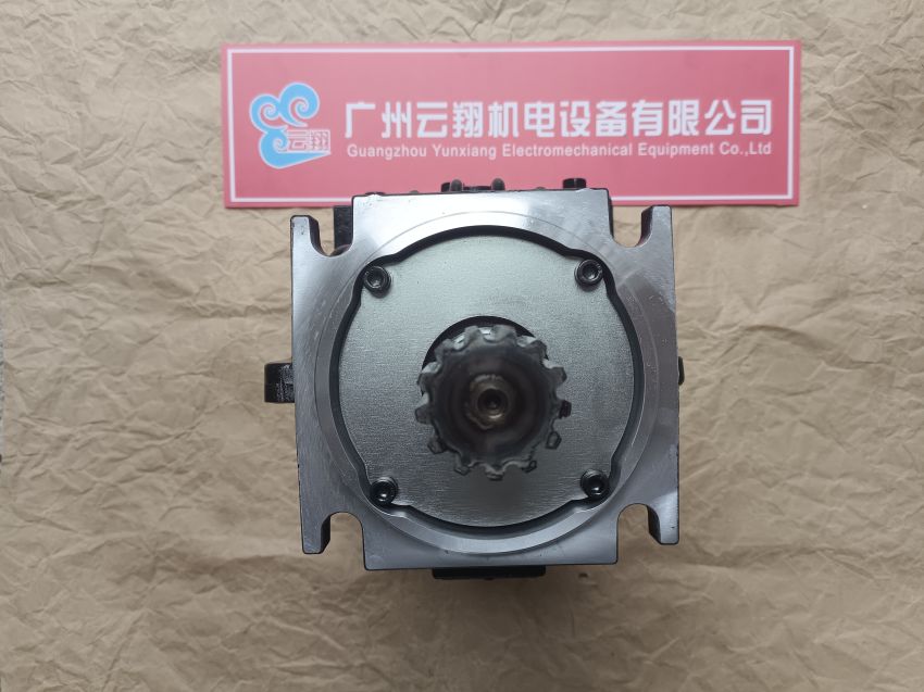 萨澳丹佛斯90-M-100-NC-0-N-8-N-0-K3-W-00-NNN-00-00-20