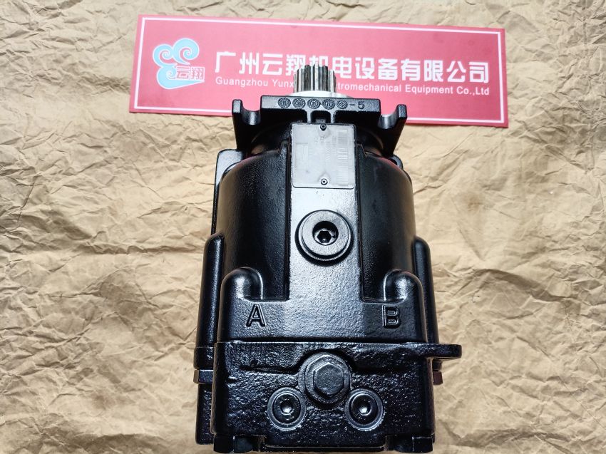 萨澳丹佛斯90R100MB1CD60P3C7E03GBA424224
