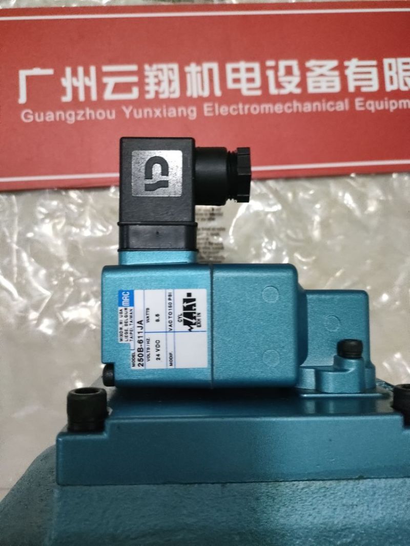 45A-AA1-DDAJ-1KG