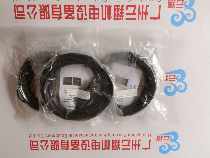 HYDAC 贺德克 3047173 SB330-13A1/112U-330A