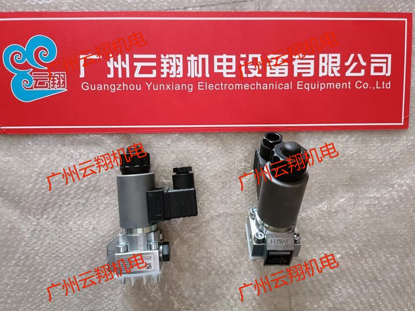 进口原装哈威柱塞泵V30D-250LDN2