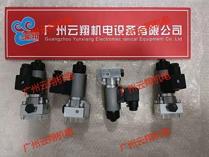 哈威hawe哈威液压泵K60N-064RDN-A45/50