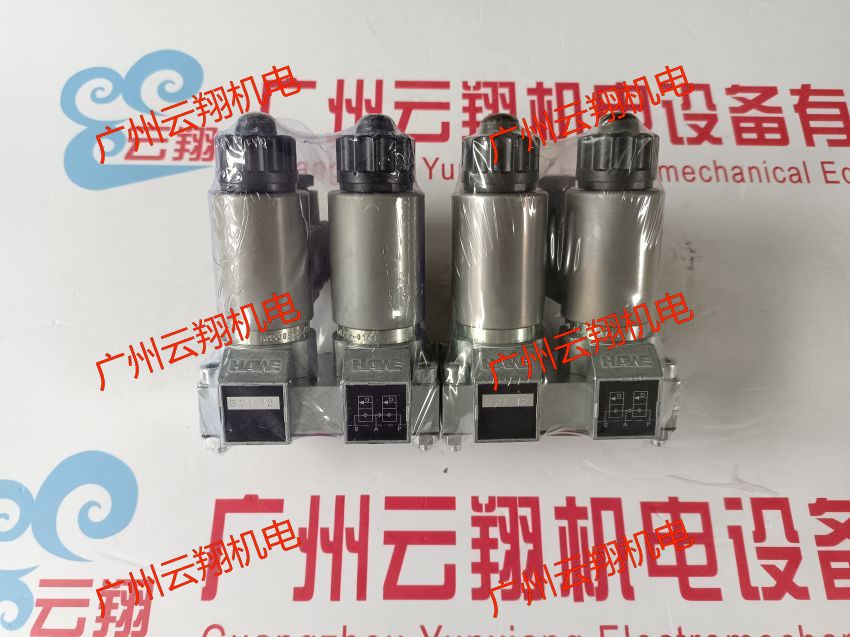 哈威hawe哈威液压泵K60N-084RDN