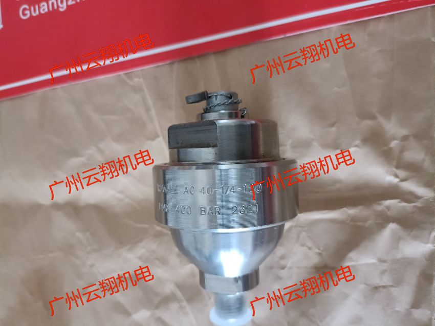 哈威hawe哈威液压泵K60N-012RDN