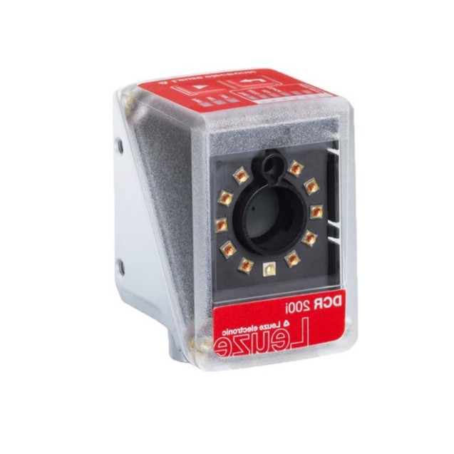 【全新原装】接线盒 MS 304 订货号(50116470)连接器 劳易测LEUZE 